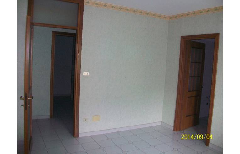 appartamento in vendita a Collegno