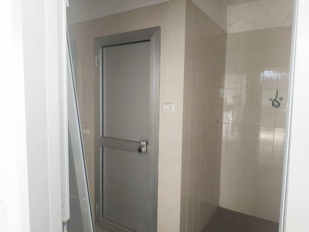 immagine annuncio 0 di 5