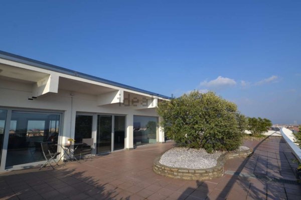 appartamento in vendita a Collegno