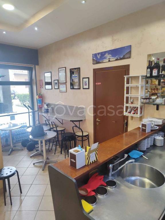 negozio in vendita a Collegno