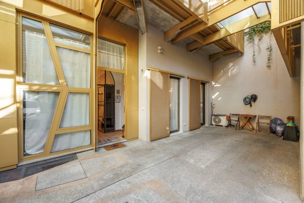 appartamento in vendita a Collegno