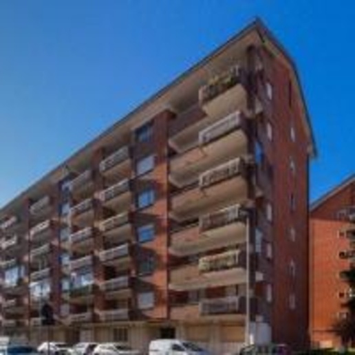 appartamento in vendita a Collegno