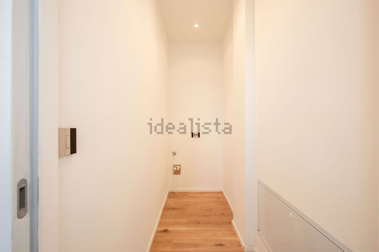 appartamento in vendita a Collegno