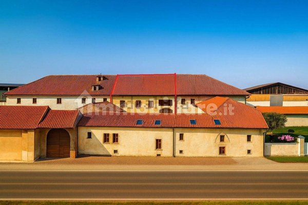 casa indipendente in vendita a Collegno in zona Bergera