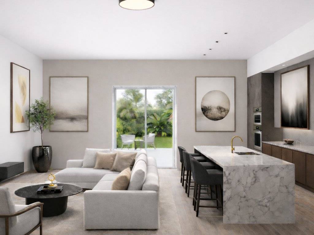 appartamento in vendita a Collegno