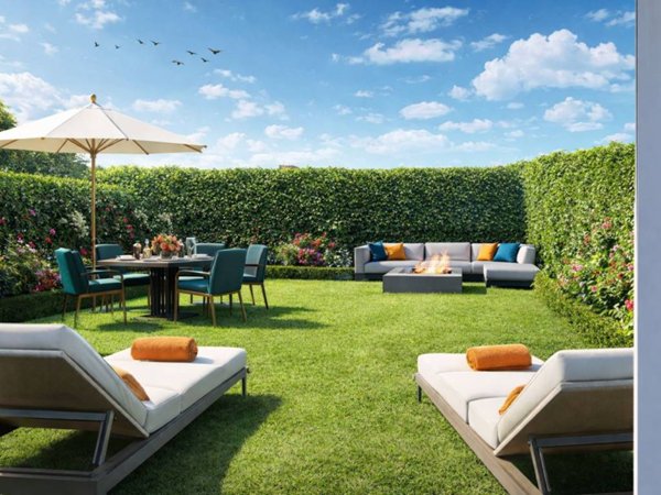 appartamento in vendita a Collegno