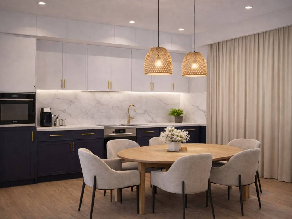 appartamento in vendita a Collegno