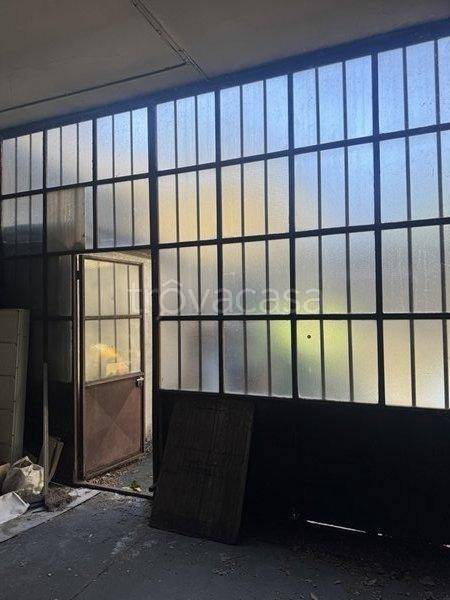 locale commerciale in vendita a Collegno