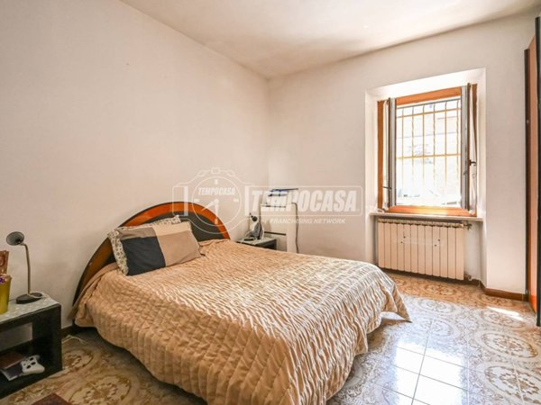 appartamento in vendita a Collegno