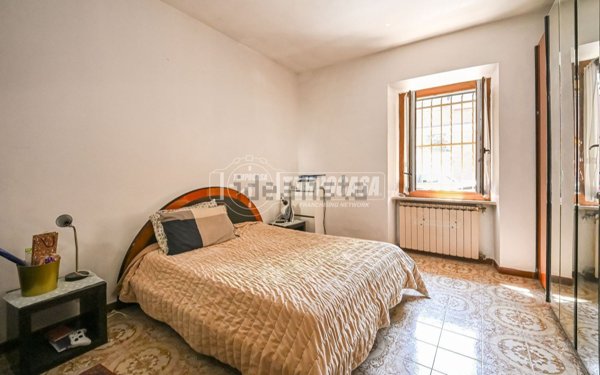 appartamento in vendita a Collegno