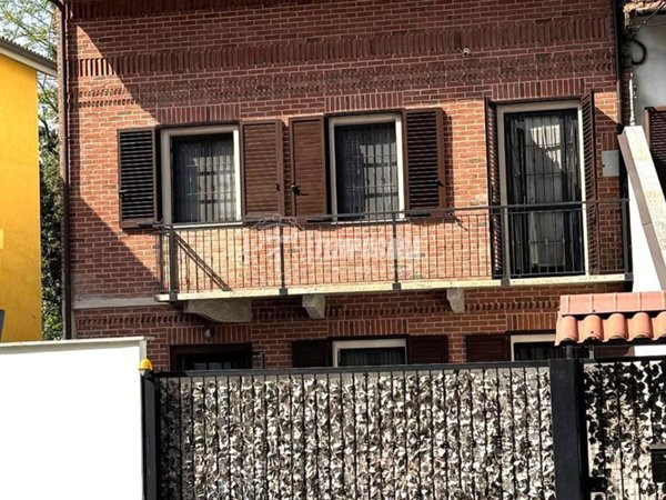 appartamento in vendita a Collegno