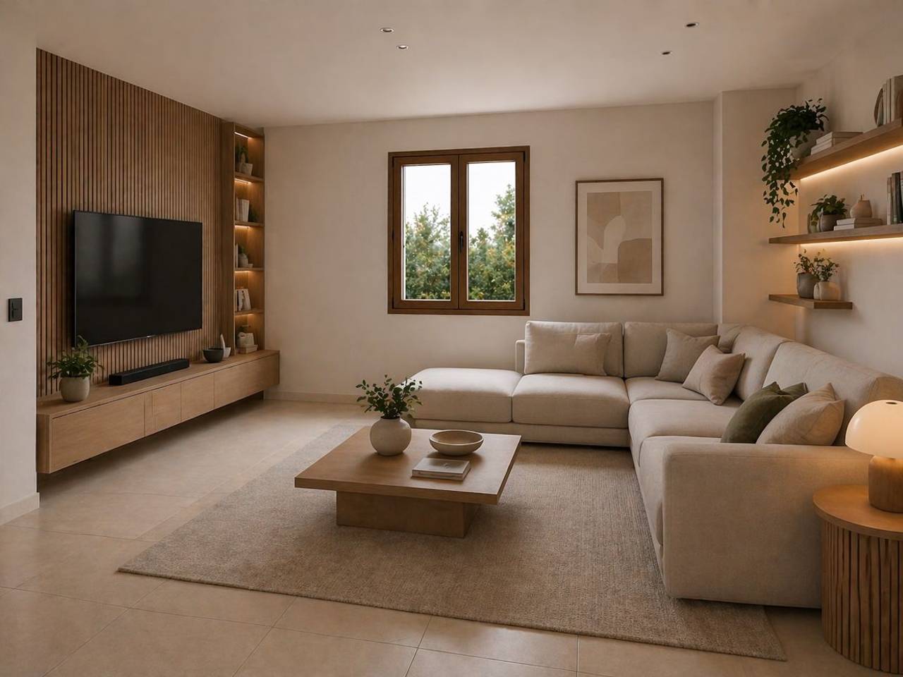 casa indipendente in vendita a Collegno