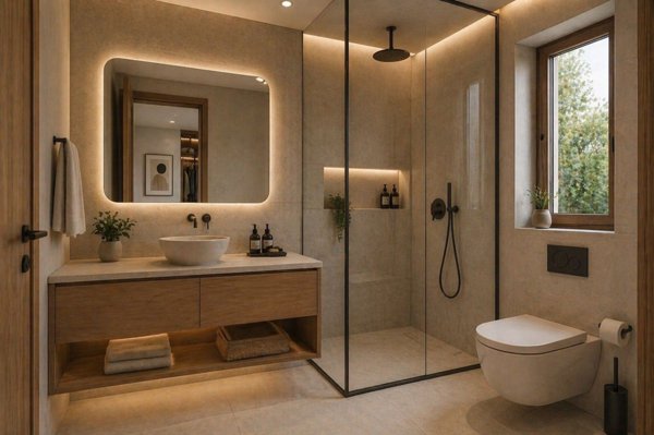 casa indipendente in vendita a Collegno