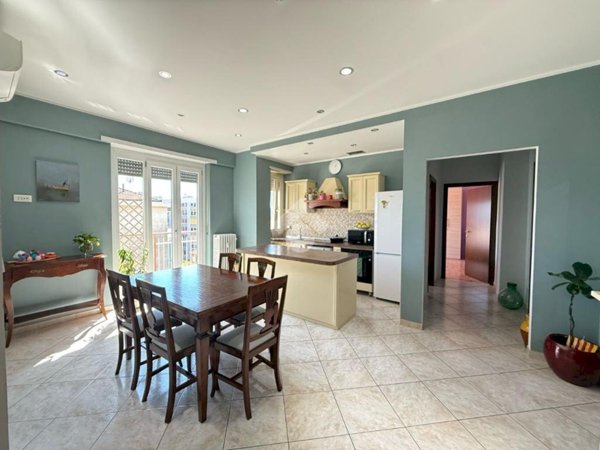 appartamento in vendita a Collegno