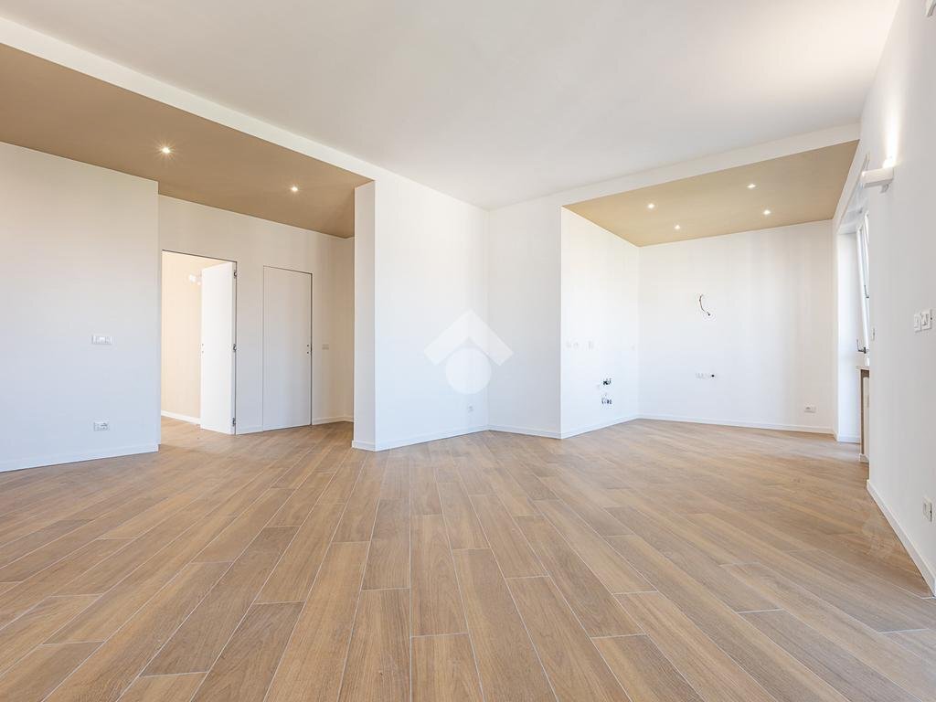 appartamento in vendita a Collegno