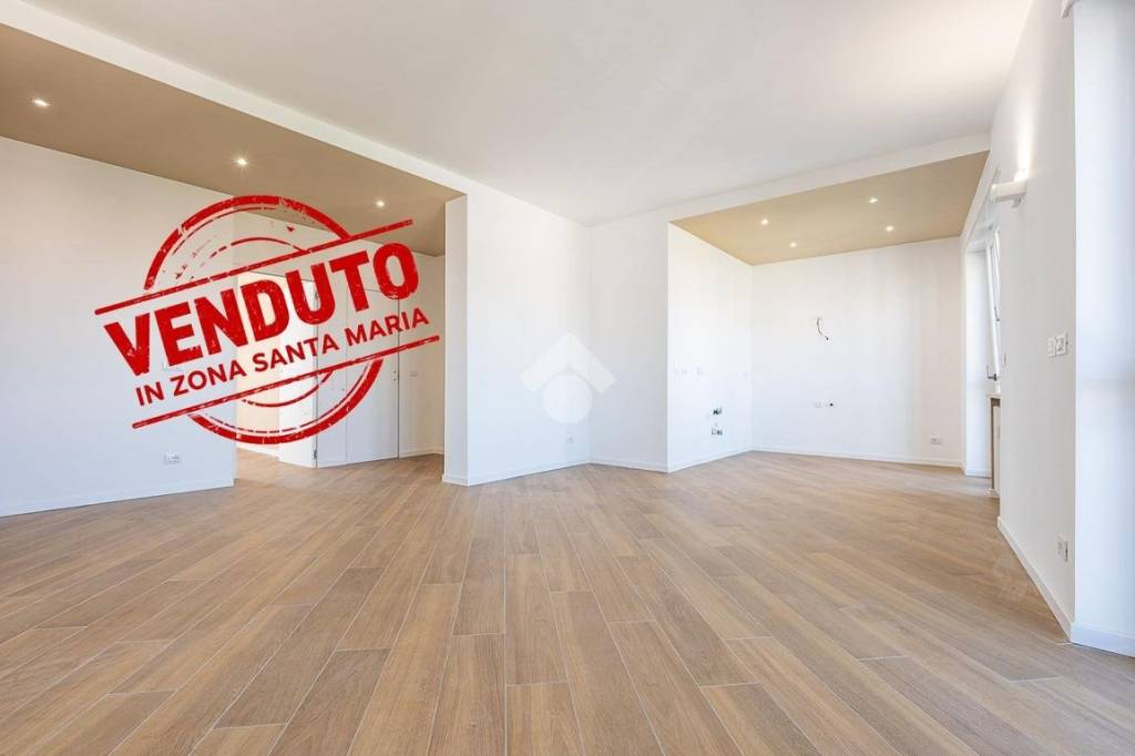 appartamento in vendita a Collegno