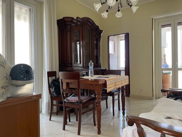 appartamento in vendita a Collegno