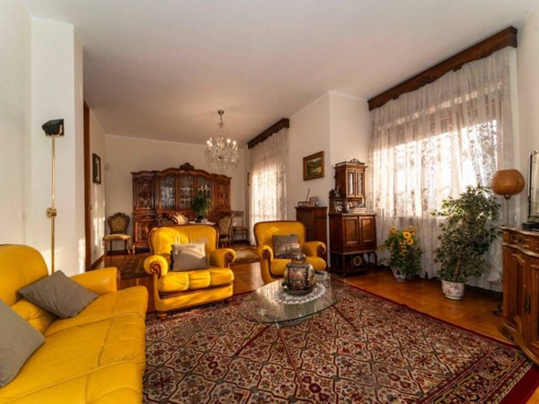 appartamento in vendita a Collegno