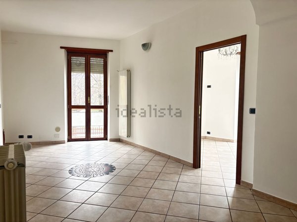 appartamento in vendita a Collegno