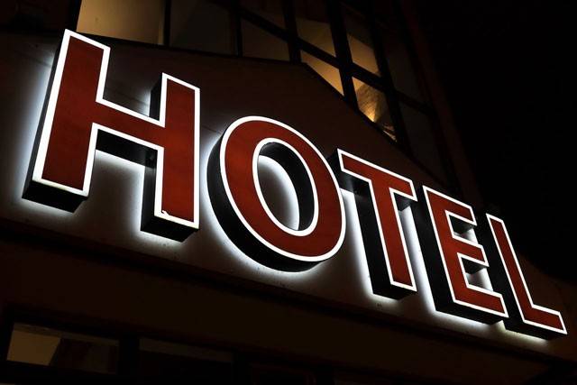 negozio in vendita a Collegno