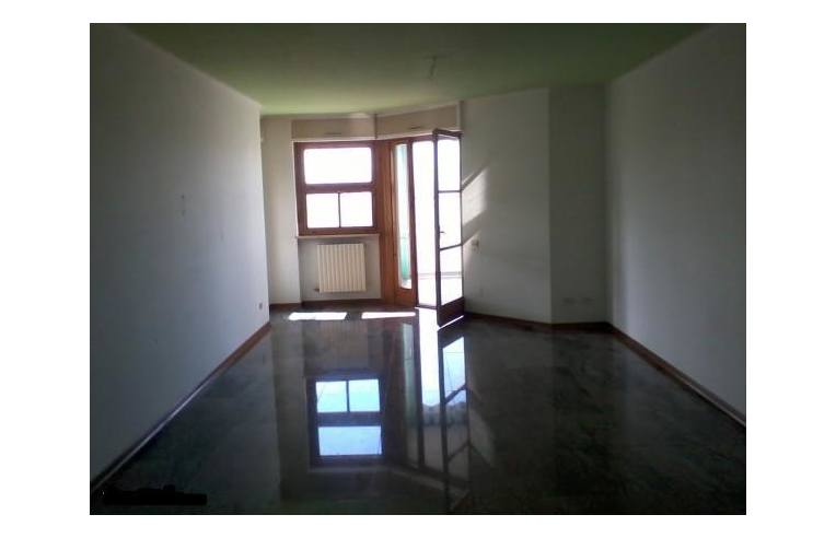 appartamento in vendita a Collegno in zona Savonera