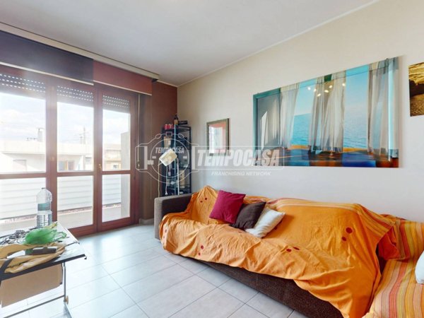 appartamento in vendita a Collegno