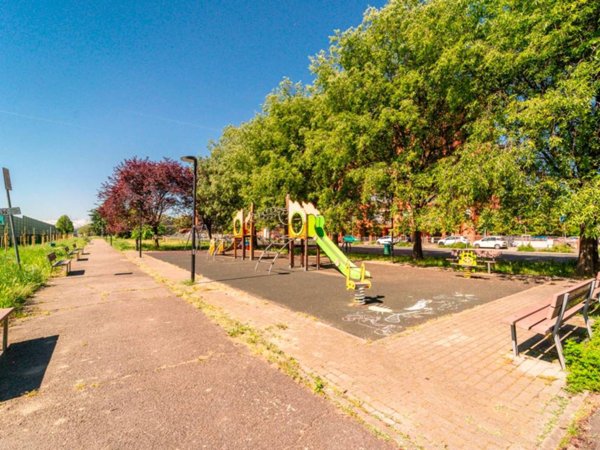 appartamento in vendita a Collegno in zona Savonera