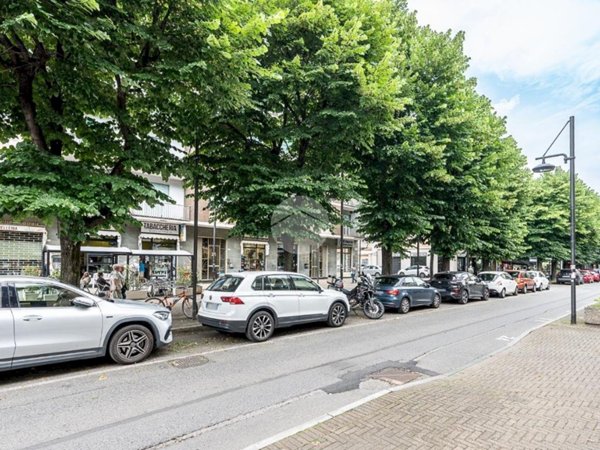 appartamento in vendita a Collegno