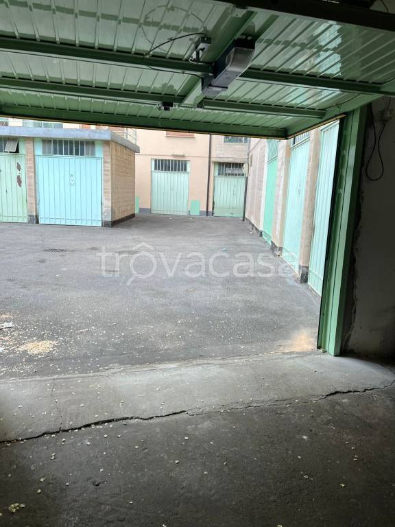 locale di sgombero in vendita a Collegno