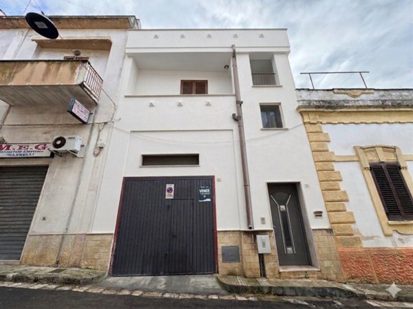mansarda in vendita a Collegno