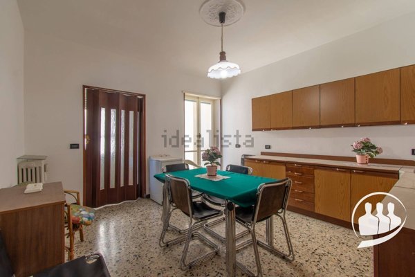 appartamento in vendita a Collegno