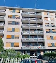 appartamento in vendita a Collegno