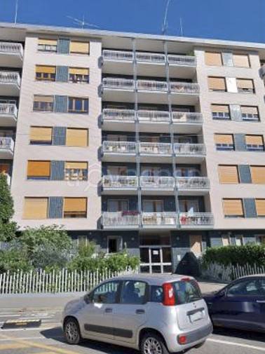 appartamento in vendita a Collegno