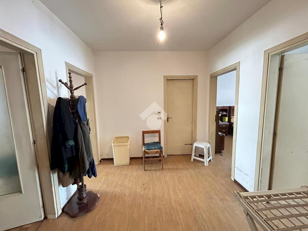 appartamento in vendita a Collegno