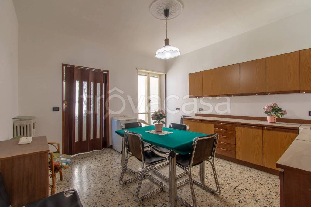 appartamento in vendita a Collegno