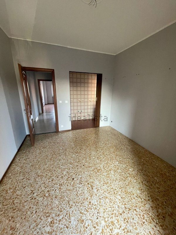 appartamento in vendita a Collegno