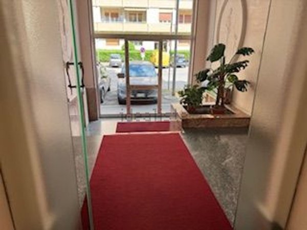 appartamento in vendita a Collegno