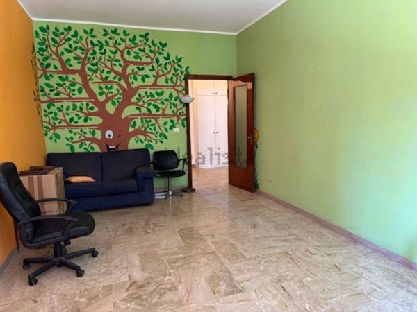 appartamento in vendita a Collegno