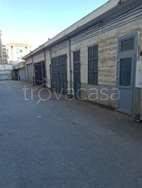 locale commerciale in vendita a Collegno
