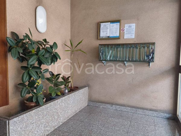 appartamento in vendita a Collegno