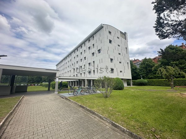 appartamento in vendita a Collegno