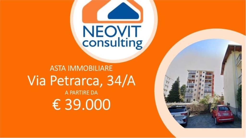 negozio in vendita a Collegno