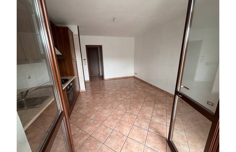 appartamento in vendita a Collegno