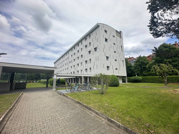 appartamento in vendita a Collegno