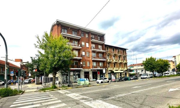 appartamento in vendita a Collegno