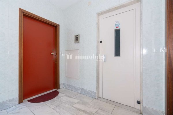 appartamento in vendita a Collegno