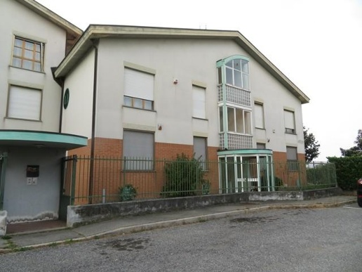 appartamento in vendita a Collegno in zona Savonera