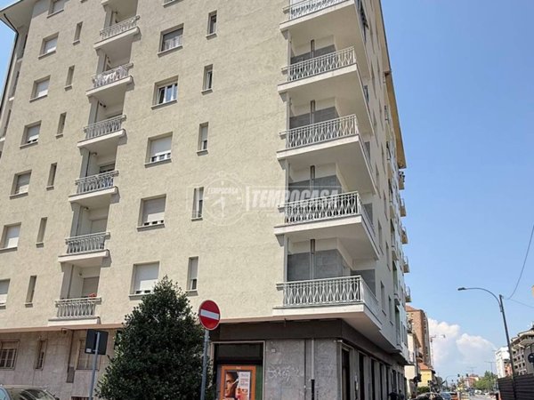 appartamento in vendita a Collegno