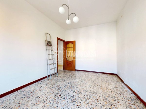 appartamento in vendita a Collegno