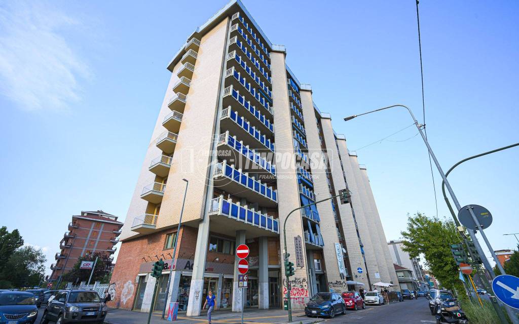 appartamento in vendita a Collegno